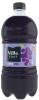 SUCO DEL VALLE SABOR UVA 1L