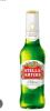 CERVEJA STELLA LONG 330ML UN