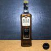 WHISKY BLACK STONE 1L