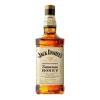 WHISKY JACK DANIELS MEL 1l
