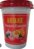 TEMPERO ARIANE COMPLETO 270g