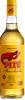 AGUARDENTE PITÚ AMARELINHA 965ML