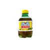 REFRIGERANTE MINEIRO GUARANA 250 ML