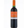 VINHO TINTO SUAVE MIORANZA 750 ML