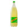 SCHWEPPES CTRUS 1,5 L