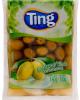 AZEITONA VERDE TING SACHE C/ CAROSO 100g
