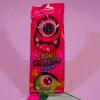 PIRULITO DIP LOKO NEON MONSTER 10g 