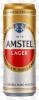 CERVEJA AMSTEL LATA 350ML UN