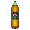 REFRIGERANTE  GUARANÁ ANTARCTICA ZERO 2 LT