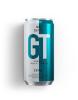 SKOL BEATS GT GIN E TONICA LATA 269ML