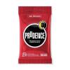 PRESERVATIVOS CLASSICO