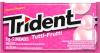 TRIDENT TUTTI FRUTTI 8g