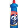 VEJA GOLD MULTIUSO 500ml