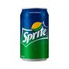 SPRITE SABOR LIMÃO 350 ML