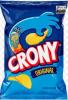 BATATA CRONY NATURAL 35g