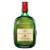 WHISKY BUCHANAN´S 12 ANOS 1L
