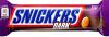 SNICKERS DARK 42g