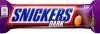 SNICKERS DARK 42g