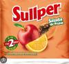 REFRESCO SULLPER SALADA DE FRUTAS 80g 