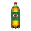 REFRIGERANTE GUARANA ANTARTICA DE 1L
