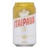 CERVEJA ITAIPAVA LATA 350 ML