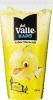 SUCO DELL VALE KAPO SABOR MARACUJA 200ML