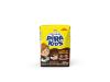 PIRACANJUBA PIRA KIDS 200 ML