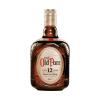 WHISKY OLD PARR 1L