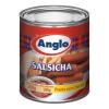 SALSICHA ANGLO 180g