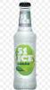 ICE 51 SABOR LIMÃO 275 ML