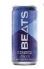 SKOL BEATS LN 269ML UN
