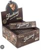 LEDA SMOKING MARON C/33 FL CX
