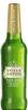 STELLA ARTOIS PURE GOLD 330 ML