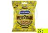 AMENDOIM JAPONES ORIGINAL 27g
