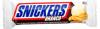 SNICKERS BRANCO 42g