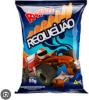 SALGADINHO RUPPER´S SABOR REQUEIJÃO 45g