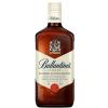 WHISKY BALLANTINES 1L