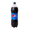 REFRIGERANTE PEPSI 2L