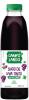 SUCO DE UVA TINTO CAMPO LARGO 900ml