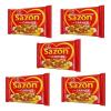 SAZÓN TEMPERO PARA CARNES 60g