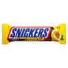 SNICKERS SABOR MARACUJA 45g