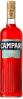 CONHAQUE CAMPARI 998ML