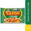 SAZÓN TEMPERO PARA FRANGO 60g