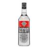 VODKA RUSTOFF 970ML