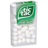 TIC TAC MENTA 14,5g 