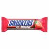 SNICKERS SABOR MORANGO 45G