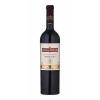 VINHO TINTO SUAVE 750ML