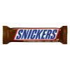 SNICKERS TADICIONAL 45g