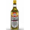 RUSTOFF MARACUJÁ 970ML