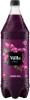 SUCO DELL VALE SABOR UVA 1,5 L
